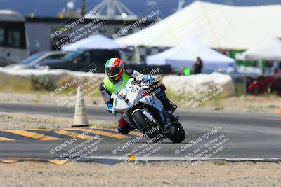 media/Apr-13-2024-SoCal Trackdays (Sat) [[f1617382bd]]/7-Turn 2 (1125am)/